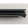 Joint d'étanchéité intérieure de la porte arrière droite - BYD - 13996492-00