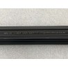 Joint d'étanchéité intérieure de la porte arrière droite - BYD - 13996492-00