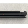 Baguette d'étanchéité intérieure de la porte arrière gauche - BYD - 13996491-00