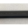 Baguette d'étanchéité intérieure de la porte arrière gauche - BYD - 13996491-00