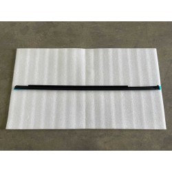 Joint extérieur de porte arrière droite - BYD - 13996490-00