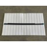 Joint extérieur de porte arrière droite - BYD - 13996490-00