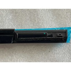 Joint extérieur de porte arrière droite - BYD - 13996490-00