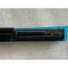 Joint extérieur de porte arrière droite - BYD - 13996490-00