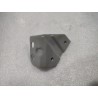 Support d'aile avant gauche - BYD - 20054549-00
