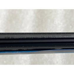 Joint extérieur de porte arrière droite - BYD - 13996490-00
