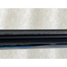 Joint extérieur de porte arrière droite - BYD - 13996490-00