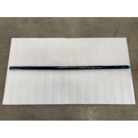 Baguette extérieure d'étanchéité de la porte arrière gauche - BYD - 13996489-00