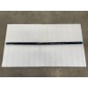 Baguette extérieure d'étanchéité de la porte arrière gauche - BYD - 13996489-00