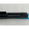 Baguette extérieure d'étanchéité de la porte arrière gauche - BYD - 13996489-00