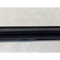 Baguette extérieure d'étanchéité de la porte arrière gauche - BYD - 13996489-00