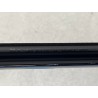 Baguette extérieure d'étanchéité de la porte arrière gauche - BYD - 13996489-00