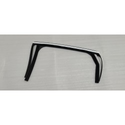 Conduit de guidage de la porte arrière gauche - BYD - 13996485-00
