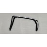 Conduit de guidage de la porte arrière gauche - BYD - 13996485-00