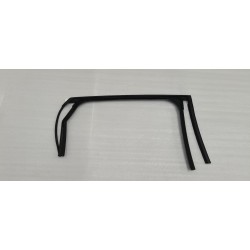 Conduit de guidage de la porte arrière gauche - BYD - 13996485-00