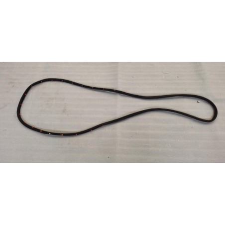 Bande d'étanchéité de la porte arrière gauche - BYD - 13996482-00