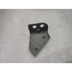 Support d'aile avant gauche - BYD - 20054549-00