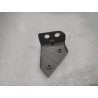 Support d'aile avant gauche - BYD - 20054549-00