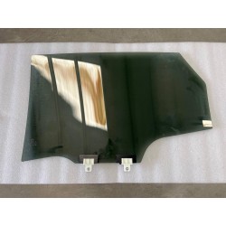 Vitre de porte arrière droite - BYD - 13996478-00