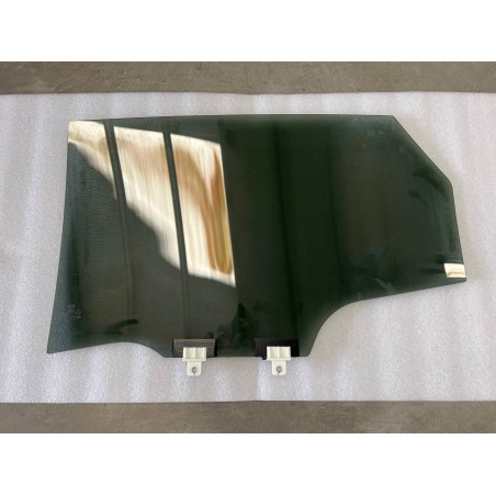 Vitre de porte arrière droite - BYD - 13996478-00