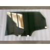 Vitre de porte arrière droite - BYD - 13996478-00