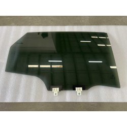 Vitre de porte arrière droite - BYD - 13996478-00