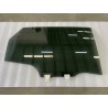 Vitre de porte arrière droite - BYD - 13996478-00