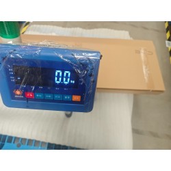 Canal de guidage de porte avant gauche - BYD - 13996474-00