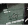 Canal de guidage de porte avant gauche - BYD - 13996474-00