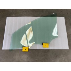 Vitre de porte avant droite - BYD - 13996467-00