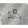 Vitre de porte avant droite - BYD - 13996467-00