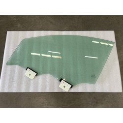 Vitre de porte avant gauche - BYD - 13996466-00