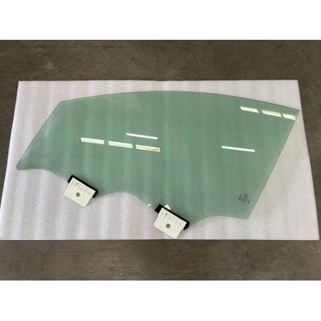 Vitre de porte avant gauche - BYD - 13996466-00