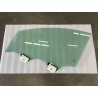 Vitre de porte avant gauche - BYD - 13996466-00