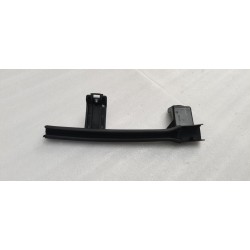 Rail de guidage mobile avant et canal de glissement de la porte avant droite - BYD - 13996465-00