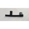 Rail de guidage mobile avant et canal de glissement de la porte avant droite - BYD - 13996465-00