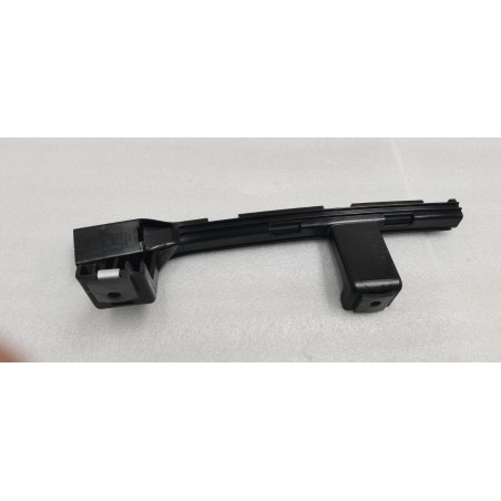 Rail de guidage avant mobile et assemblage de canal de guidage de la porte avant gauche - BYD - 13996464-00