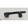 Rail de guidage avant mobile et assemblage de canal de guidage de la porte avant gauche - BYD - 13996464-00