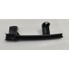 Rail de guidage avant mobile et assemblage de canal de guidage de la porte avant gauche - BYD - 13996464-00