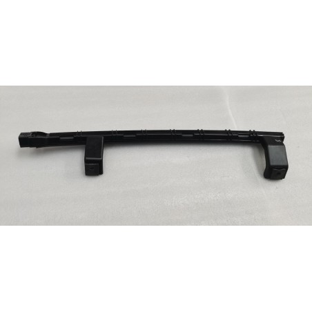 Rail de guidage mobile et ensemble du canal de glissement de la porte avant droite - BYD - 13996463-00