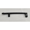 Rail de guidage mobile et ensemble du canal de glissement de la porte avant droite - BYD - 13996463-00