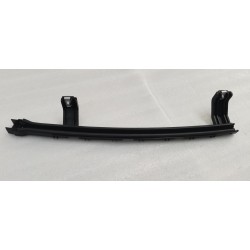 Rail de guidage mobile et ensemble du canal de glissement de la porte avant droite - BYD - 13996463-00