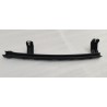 Rail de guidage mobile et ensemble du canal de glissement de la porte avant droite - BYD - 13996463-00