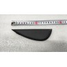 Tapis caoutchouc de bac de porte avant gauche - Noir profond 5 - BYD - 14466297-00