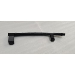 Rail de guidage mobile et ensemble du canal de glissement de la porte avant gauche - BYD - 13996462-00