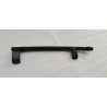 Rail de guidage mobile et ensemble du canal de glissement de la porte avant gauche - BYD - 13996462-00