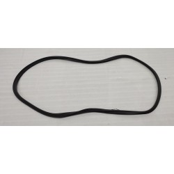 Bande d'étanchéité du cadre du couvercle de coffre - BYD - 13996460-00