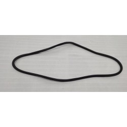Bande d'étanchéité du cadre de porte arrière droit - BYD - 13996458-00