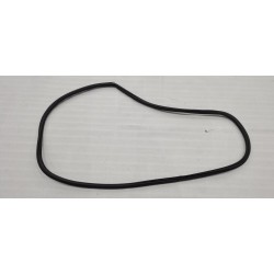 Joint d'étanchéité du cadre de porte avant droit - BYD - 13996456-00