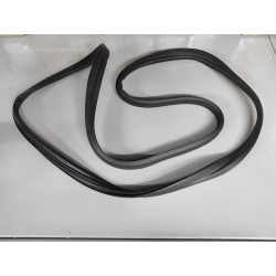 Joint d'étanchéité de coffre avant - BYD - 13996454-00